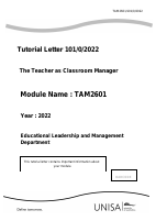 TAM 2.pdf